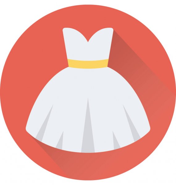 React App